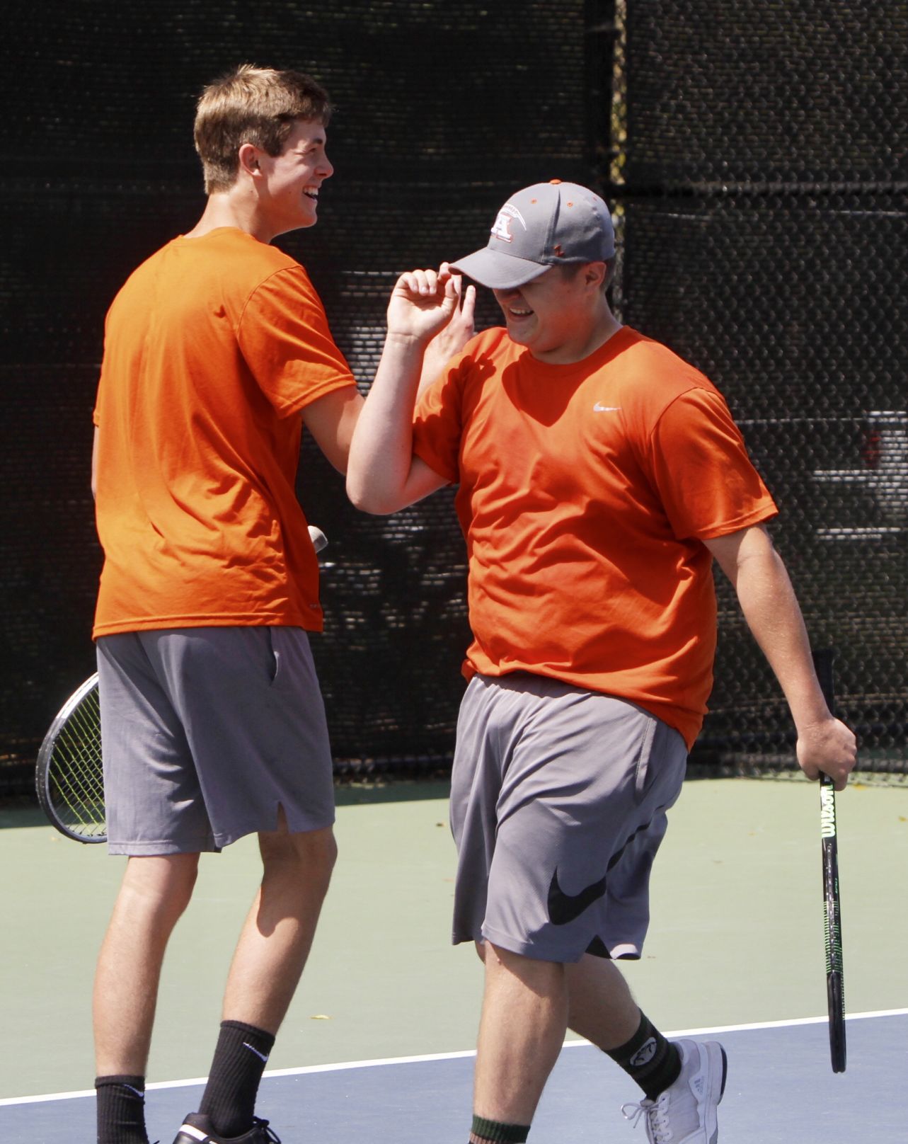 042619AreaTennis17.jpg